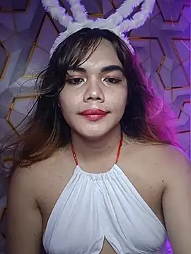 Snapshot of mikhay101 chatting on June 19, 2026, 8:01 pm mikhay101 online show from June 19, 2026, 8:01 pm