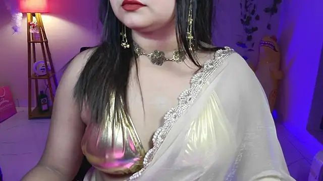 Snapshot of Red_Heart_ chatting on June 12, 2026, 3:33 pm Red Heart online show from June 12, 2026, 3:33 pm
