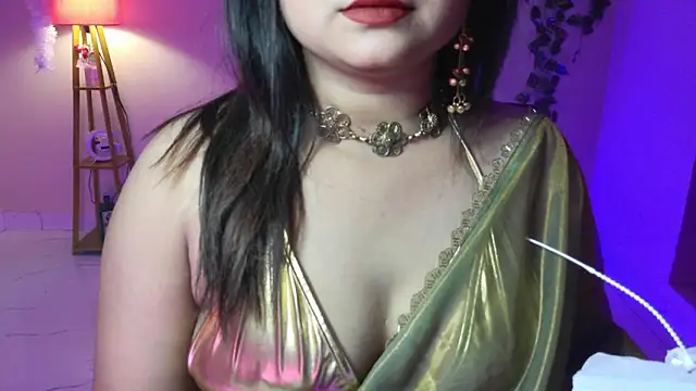 Snapshot of Red_Heart_ chatting on June 14, 2026, 5:26 pm Red Heart online show from June 14, 2026, 5:26 pm