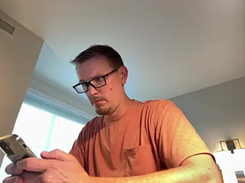 Hardpaul85 online show from June 22, 2026, 10:51 pm