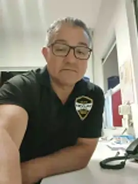 Snapshot of KEBLAR chatting on June 2, 2026, 2:35 am KEBLAR online show from June 2, 2026, 2:35 am