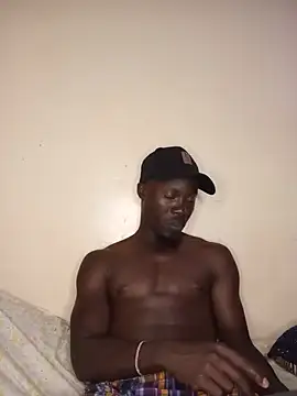 Sweet-dick5 online show from May 30, 2026, 9:50 am