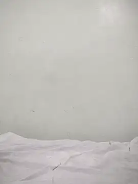 onlyfuckf online show from May 31, 2026, 10:55 pm
