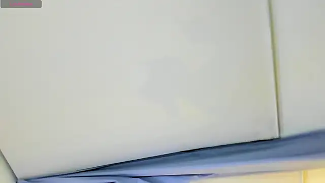 Snapshot of Slendy_club chatting on June 19, 2026, 11:19 pm Slendy club online show from June 19, 2026, 11:19 pm