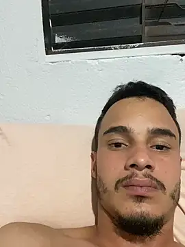 Snapshot of Kleitinho62 chatting on July 3, 2026, 11:27 am Kleitinho62 online show from July 3, 2026, 11:27 am