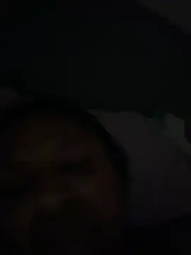 Snapshot of LittleMissGrippy chatting on May 29, 2026, 12:30 am LittleMissGrippy online show from May 29, 2026, 12:30 am