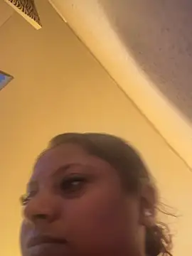 LittleMissGrippy online show from July 22, 2026, 5:38 pm