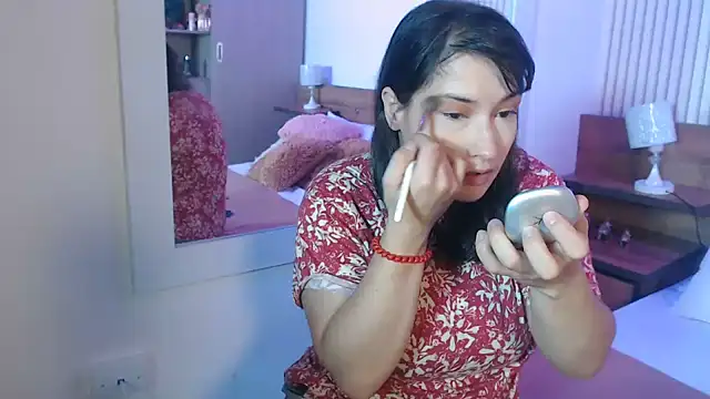 Snapshot of ValentinaGreyy chatting on June 9, 2026, 9:59 pm ValentinaGreyy online show from June 9, 2026, 9:59 pm
