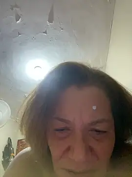Snapshot of rosanna78322 chatting on July 1, 2026, 10:53 pm rosanna78322 online show from July 1, 2026, 10:53 pm