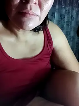 sweetalexa81 online show from May 30, 2026, 7:33 pm