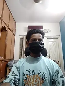 Vishal-Hyderabad online show from June 11, 2026, 7:01 pm