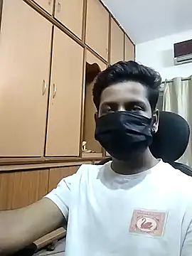 Vishal-Hyderabad online show from June 13, 2026, 4:16 pm