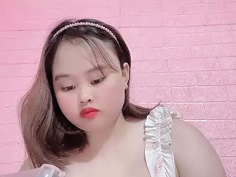 Snapshot of Nhungnhung679 chatting on June 10, 2026, 3:55 pm Nhungnhung679 online show from June 10, 2026, 3:55 pm