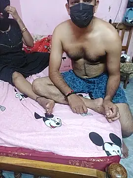 Snapshot of mallu_bindhu chatting on June 19, 2026, 6:34 pm mallu bindhu online show from June 19, 2026, 6:34 pm