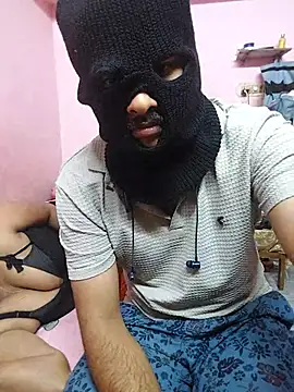 Snapshot of mallu_bindhu chatting on June 20, 2026, 6:33 pm mallu bindhu online show from June 20, 2026, 6:33 pm