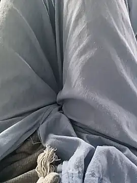 SexyBoy7703 online show from June 15, 2026, 4:53 pm