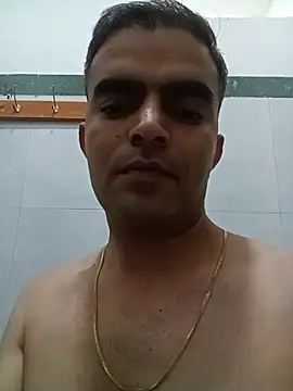 SexyBoy7703 online show from June 21, 2026, 8:06 am