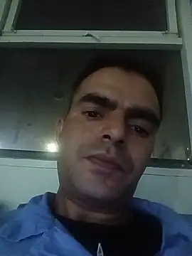 SexyBoy7703 online show from June 27, 2026, 4:23 pm