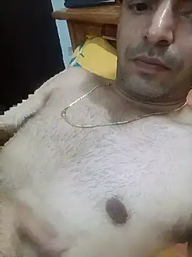 SexyBoy7703 online show from July 3, 2026, 5:08 pm