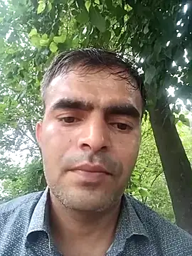 SexyBoy7703 online show from July 5, 2026, 7:37 am