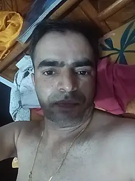 SexyBoy7703 online show from July 9, 2026, 4:05 am