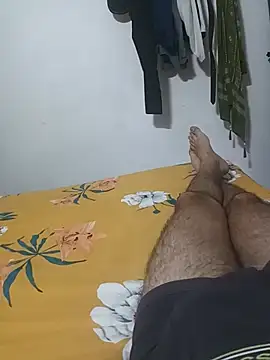 SexyBoy7703 online show from July 11, 2026, 8:06 am