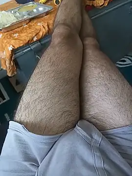 SexyBoy7703 online show from July 26, 2026, 8:32 am