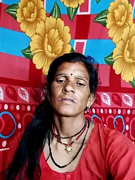 Snapshot of Cut_umang74 chatting on June 7, 2026, 3:27 pm Cut umang74 online show from June 7, 2026, 3:27 pm