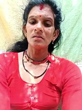 Snapshot of Cut_umang74 chatting on June 9, 2026, 4:35 am Cut umang74 online show from June 9, 2026, 4:35 am