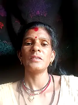 Snapshot of Cut_umang74 chatting on June 14, 2026, 4:36 am Cut umang74 online show from June 14, 2026, 4:36 am