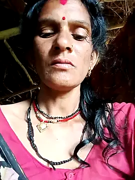 Snapshot of Cut_umang74 chatting on July 22, 2026, 11:13 am Cut umang74 online show from July 22, 2026, 11:13 am