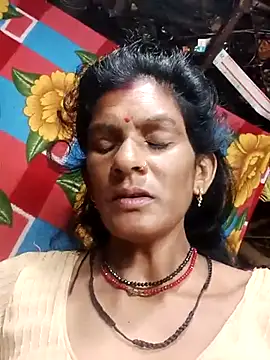 Snapshot of Cut_umang74 chatting on July 23, 2026, 6:50 pm Cut umang74 online show from July 23, 2026, 6:50 pm
