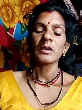Snapshot of Cut_umang74 chatting on July 24, 2026, 10:19 pm Cut umang74 online show from July 24, 2026, 10:19 pm