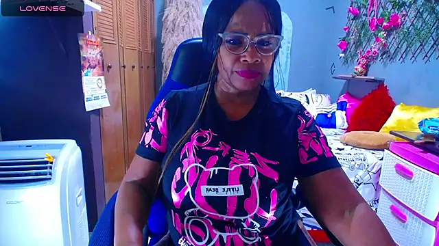 cairohot online show from January 12, 2025, 11:26 pm