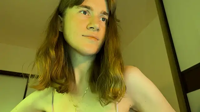 Snapshot of agniia257 chatting on June 12, 2026, 6:18 pm agniia257 online show from June 12, 2026, 6:18 pm
