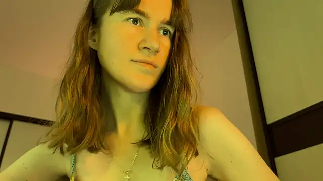 Snapshot of agniia257 chatting on June 13, 2026, 5:22 pm agniia257 online show from June 13, 2026, 5:22 pm