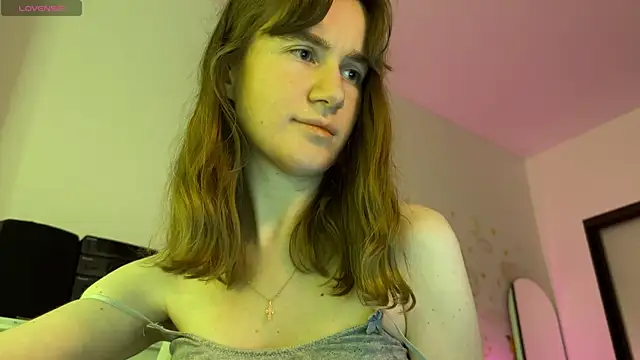 Snapshot of agniia257 chatting on July 5, 2026, 9:22 pm agniia257 online show from July 5, 2026, 9:22 pm