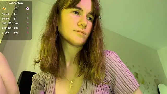 Snapshot of agniia257 chatting on July 12, 2026, 9:50 pm agniia257 online show from July 12, 2026, 9:50 pm