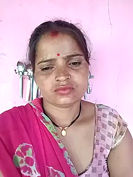 Snapshot of Divya_hot88 chatting on June 26, 2026, 1:43 am Divya hot88 online show from June 26, 2026, 1:43 am