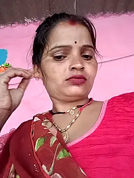 Snapshot of Divya_hot88 chatting on June 30, 2026, 1:50 am Divya hot88 online show from June 30, 2026, 1:50 am
