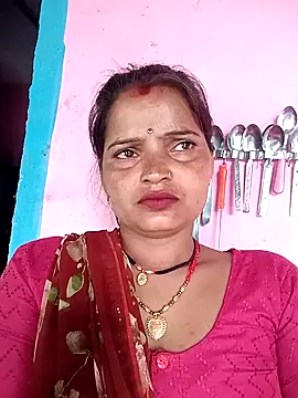 Snapshot of Divya_hot88 chatting on July 10, 2026, 2:05 am Divya hot88 online show from July 10, 2026, 2:05 am