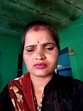 Snapshot of Divya_hot88 chatting on July 16, 2026, 10:32 am Divya hot88 online show from July 16, 2026, 10:32 am