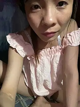 bi kute9x online show from June 14, 2026, 5:59 pm