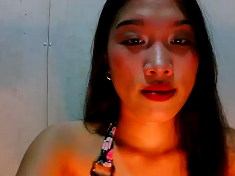 sassy nicolexxx online show from June 7, 2026, 11:36 am