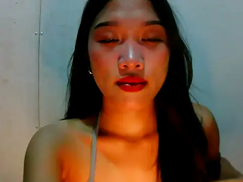 sassy nicolexxx online show from June 8, 2026, 11:43 am