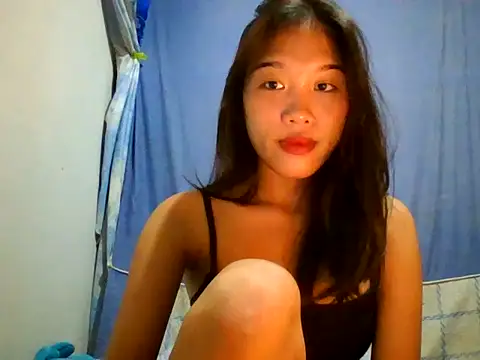 sassy nicolexxx online show from June 21, 2026, 2:08 pm