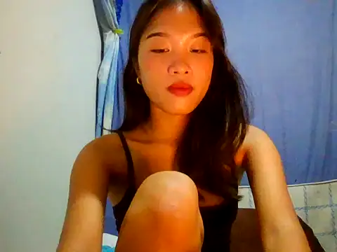 sassy nicolexxx online show from June 25, 2026, 10:53 am