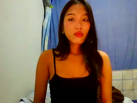 sassy nicolexxx online show from June 27, 2026, 3:17 pm