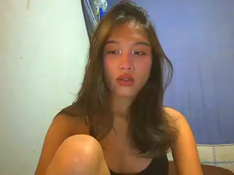 sassy nicolexxx online show from July 4, 2026, 9:21 pm