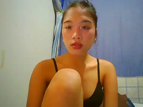 sassy nicolexxx online show from July 5, 2026, 3:19 pm